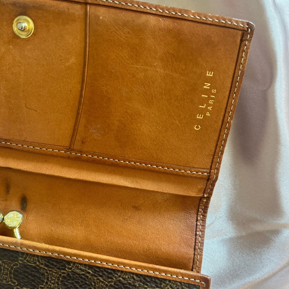 Céline Wallet - Picture 8 of 9